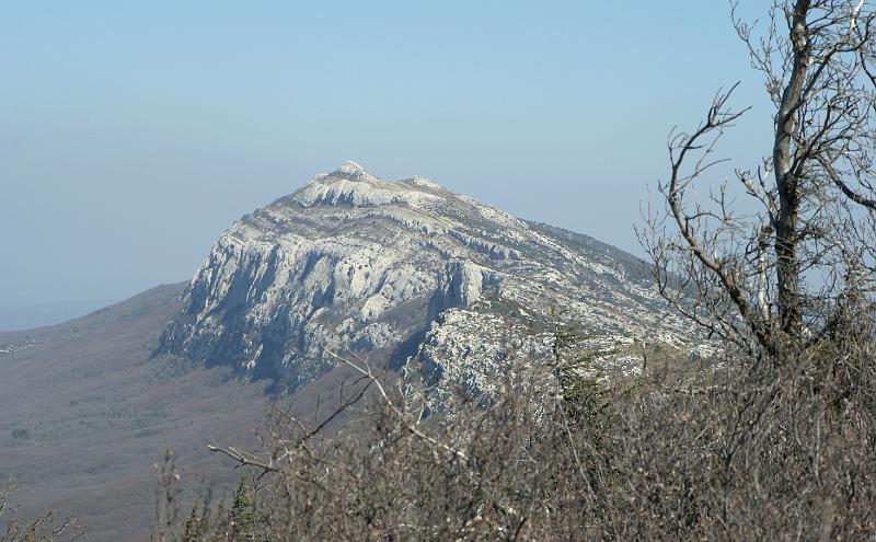 59 - 08 04 06 - Ste Baume (Mario C) - DSLR-A100 .JPG